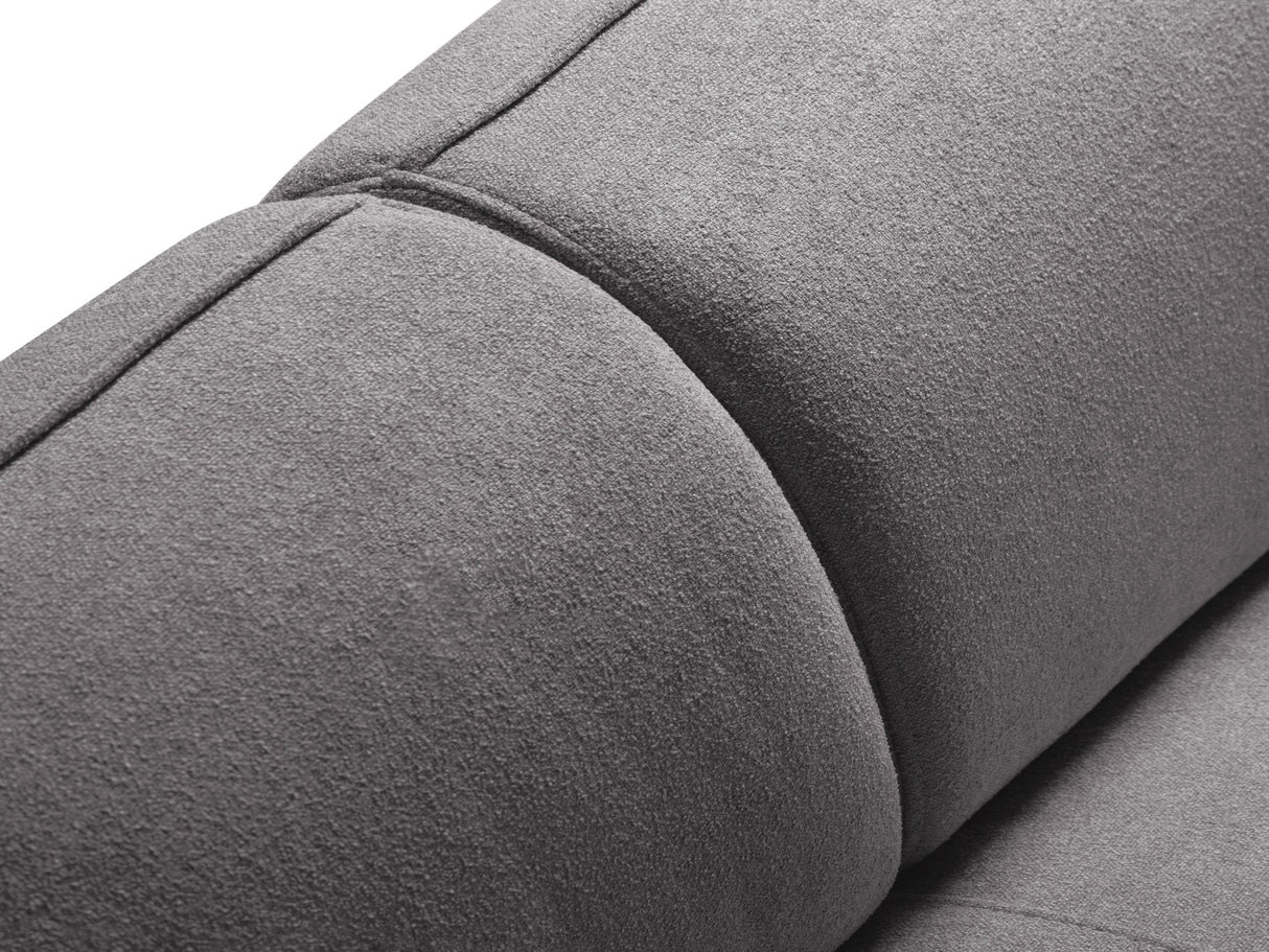 Sofa 593913