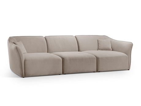 Sofa 593913