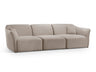 Sofa 593913