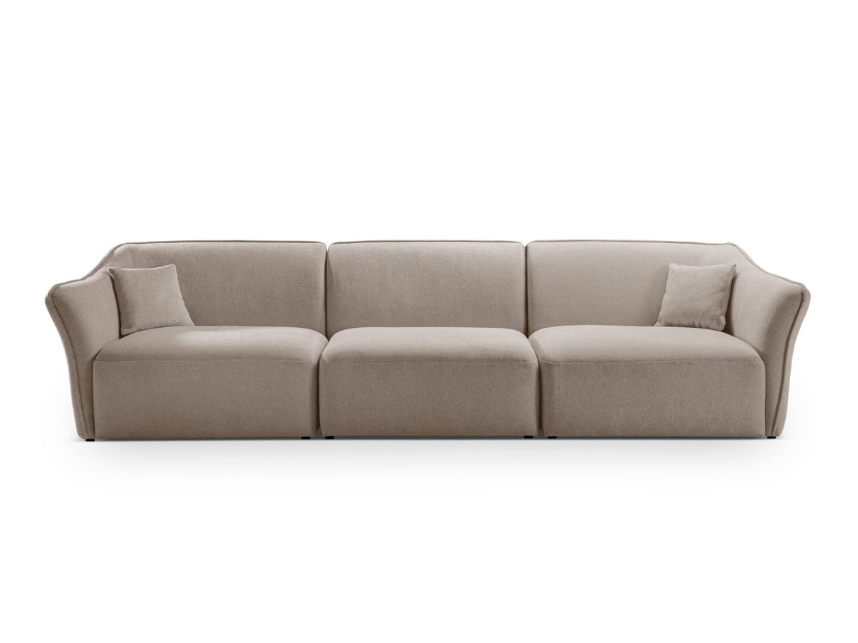 Sofa 593913