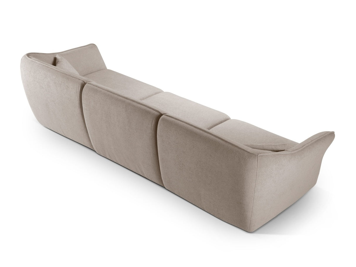 Sofa 593913
