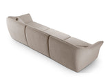 Sofa 593913