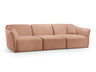 Sofa 593913