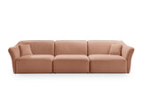 Sofa 593913
