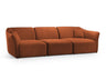 Sofa 593913