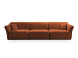 Sofa 593913