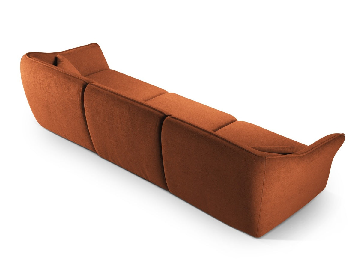 Sofa 593913