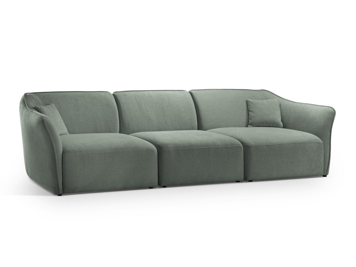 Sofa 593913