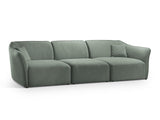 Sofa 593913