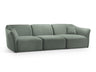Sofa 593913
