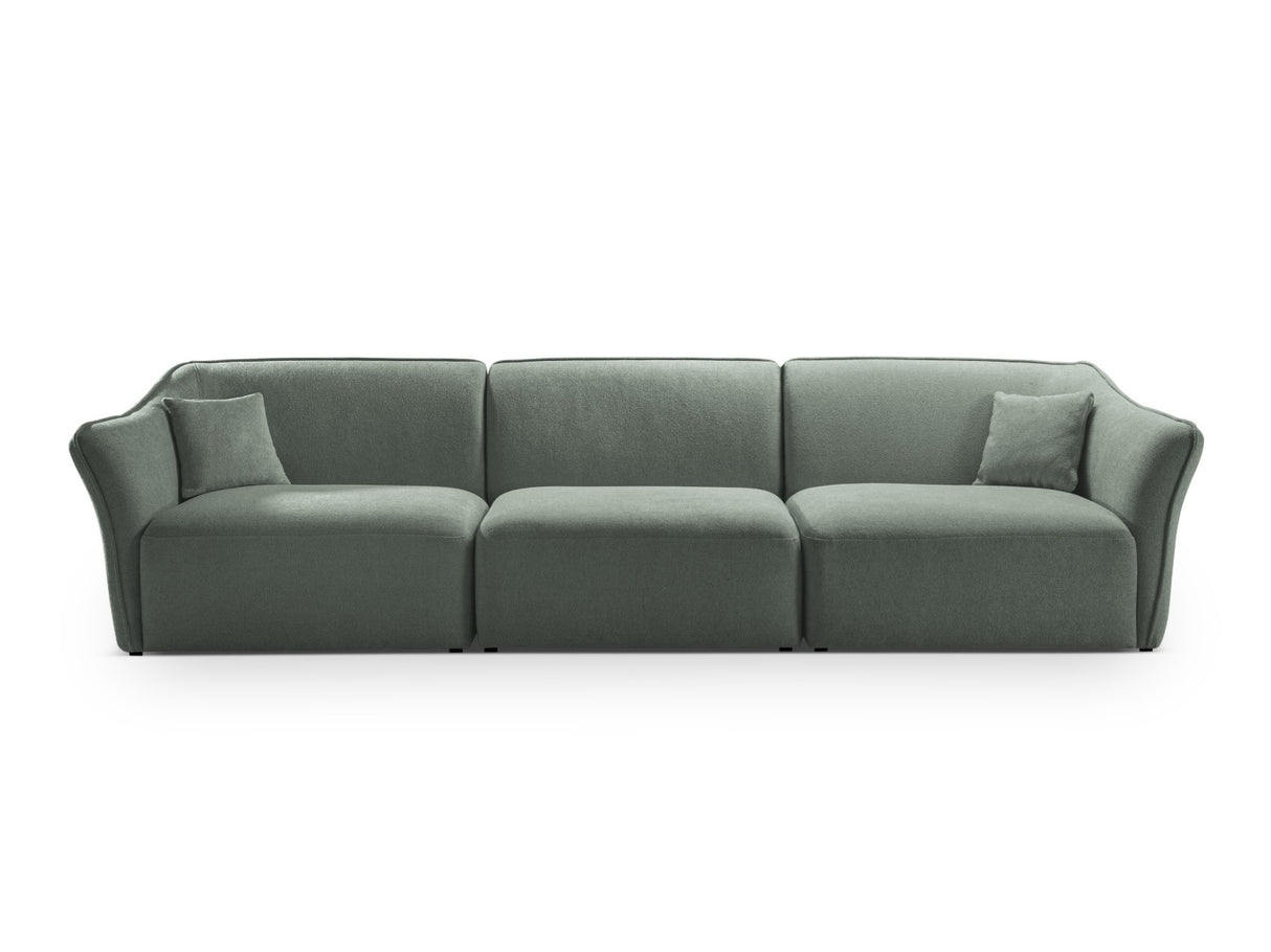 Sofa 593913