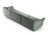 Sofa 593913