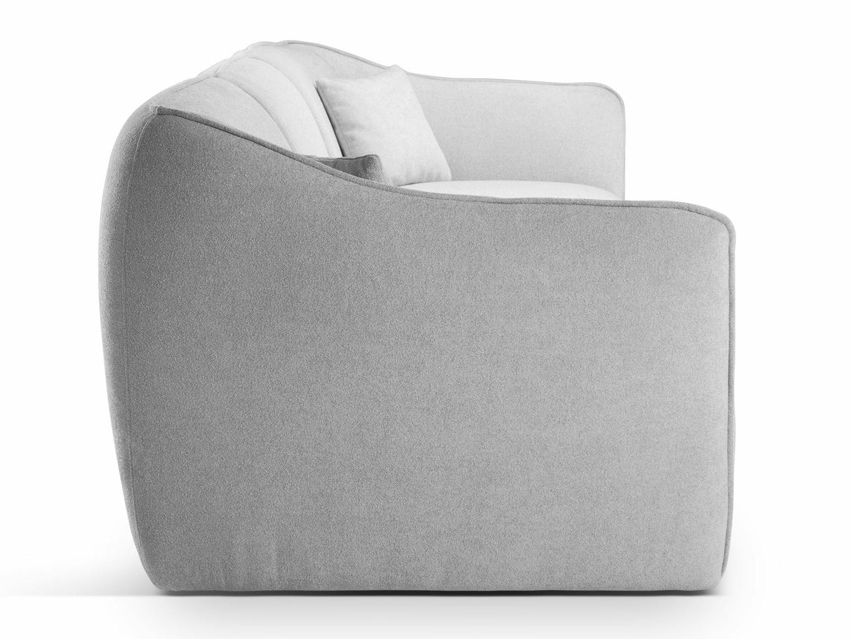 Sofa 593913