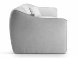 Sofa 593913