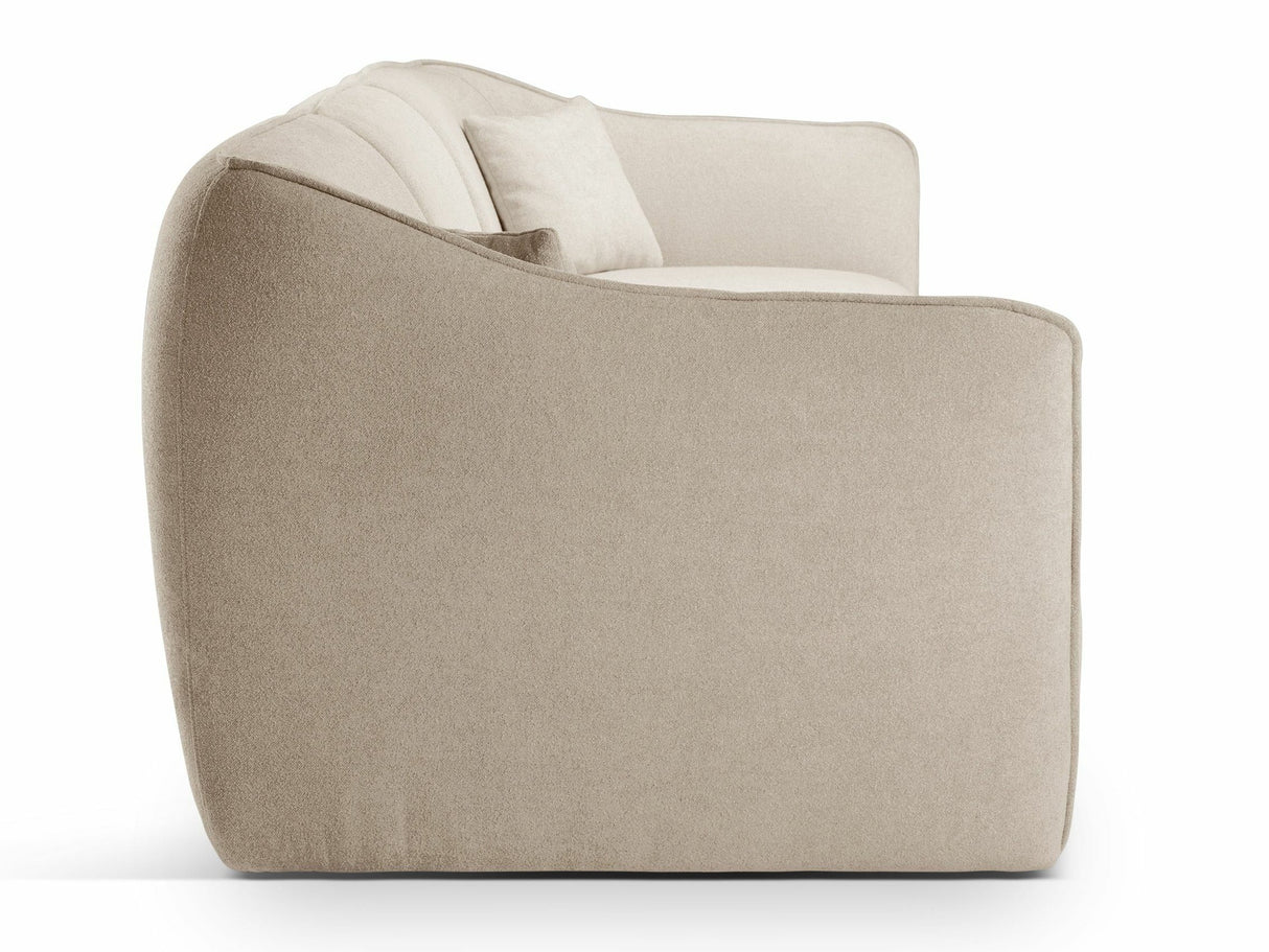 Sofa 593913