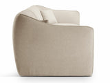 Sofa 593913