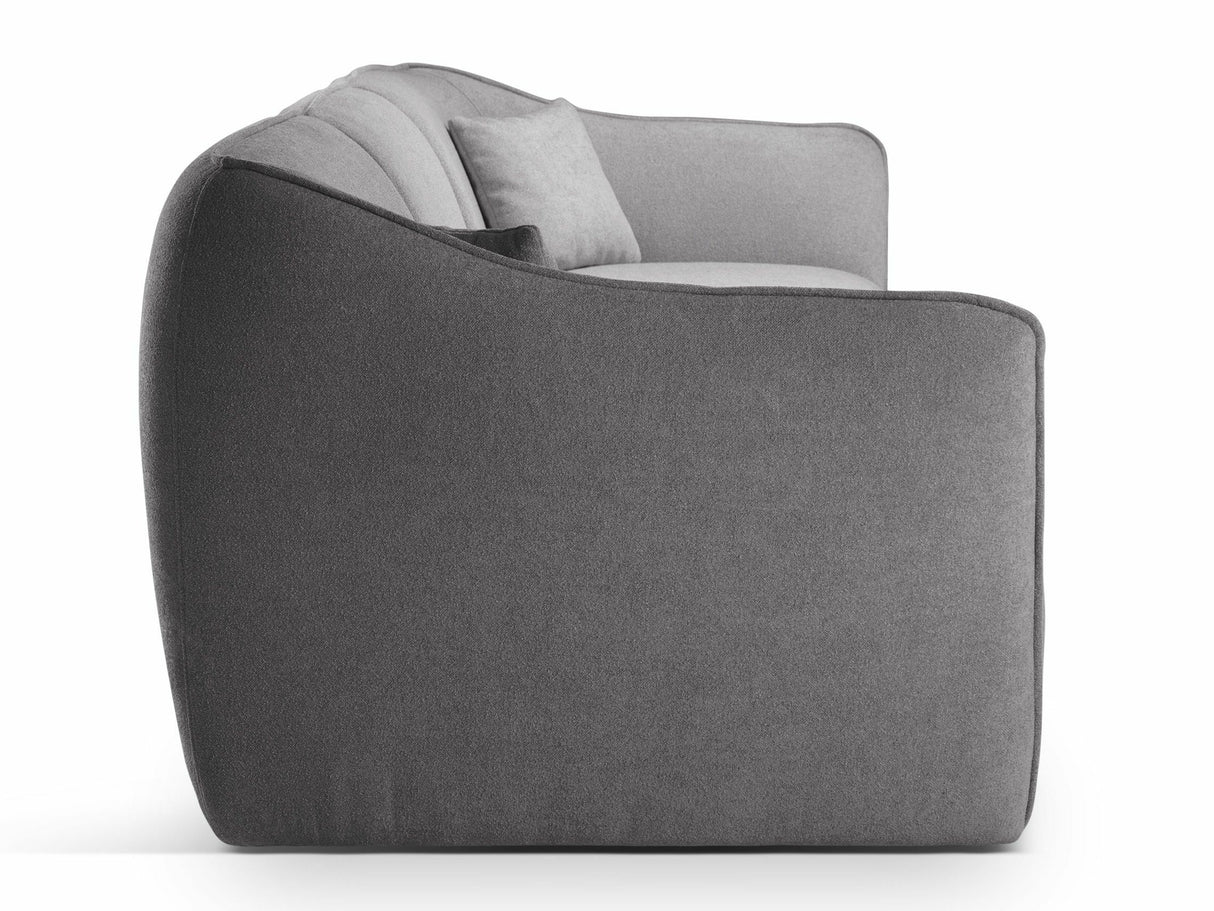 Sofa 593913