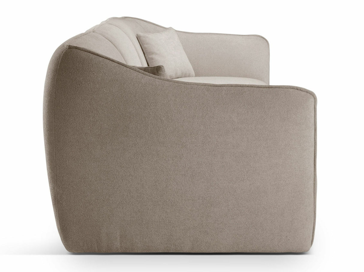 Sofa 593913