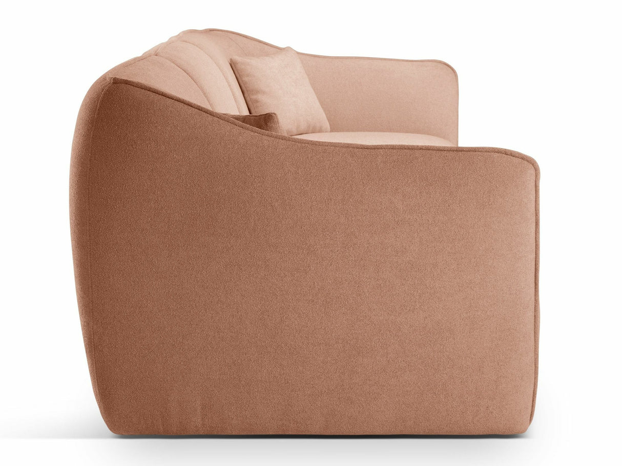 Sofa 593913
