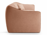 Sofa 593913