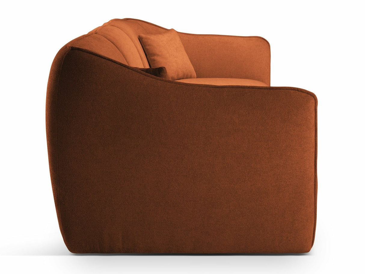 Sofa 593913