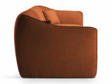 Sofa 593913