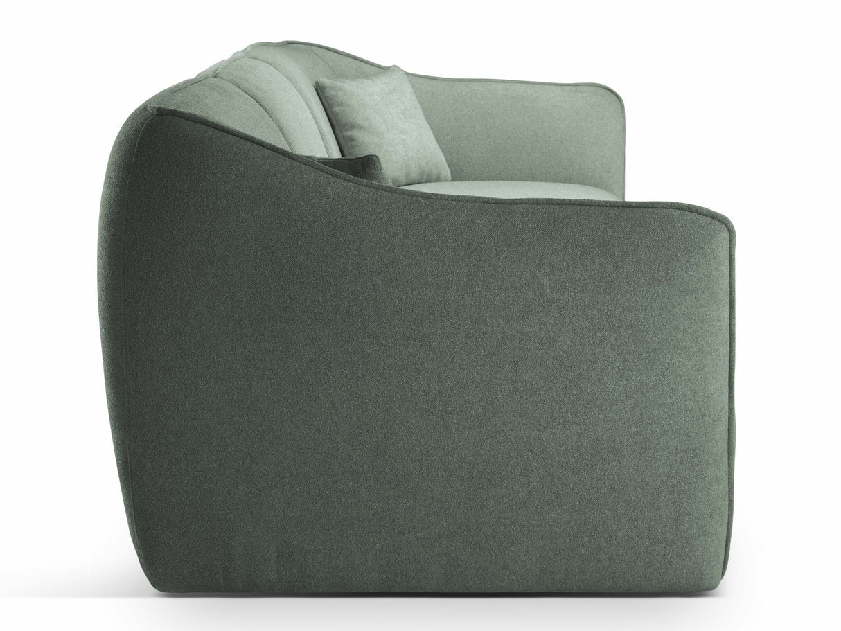 Sofa 593913