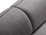 Minkštas kampas 593926