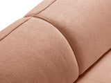 Minkštas kampas 593926