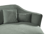 Minkštas kampas 593926