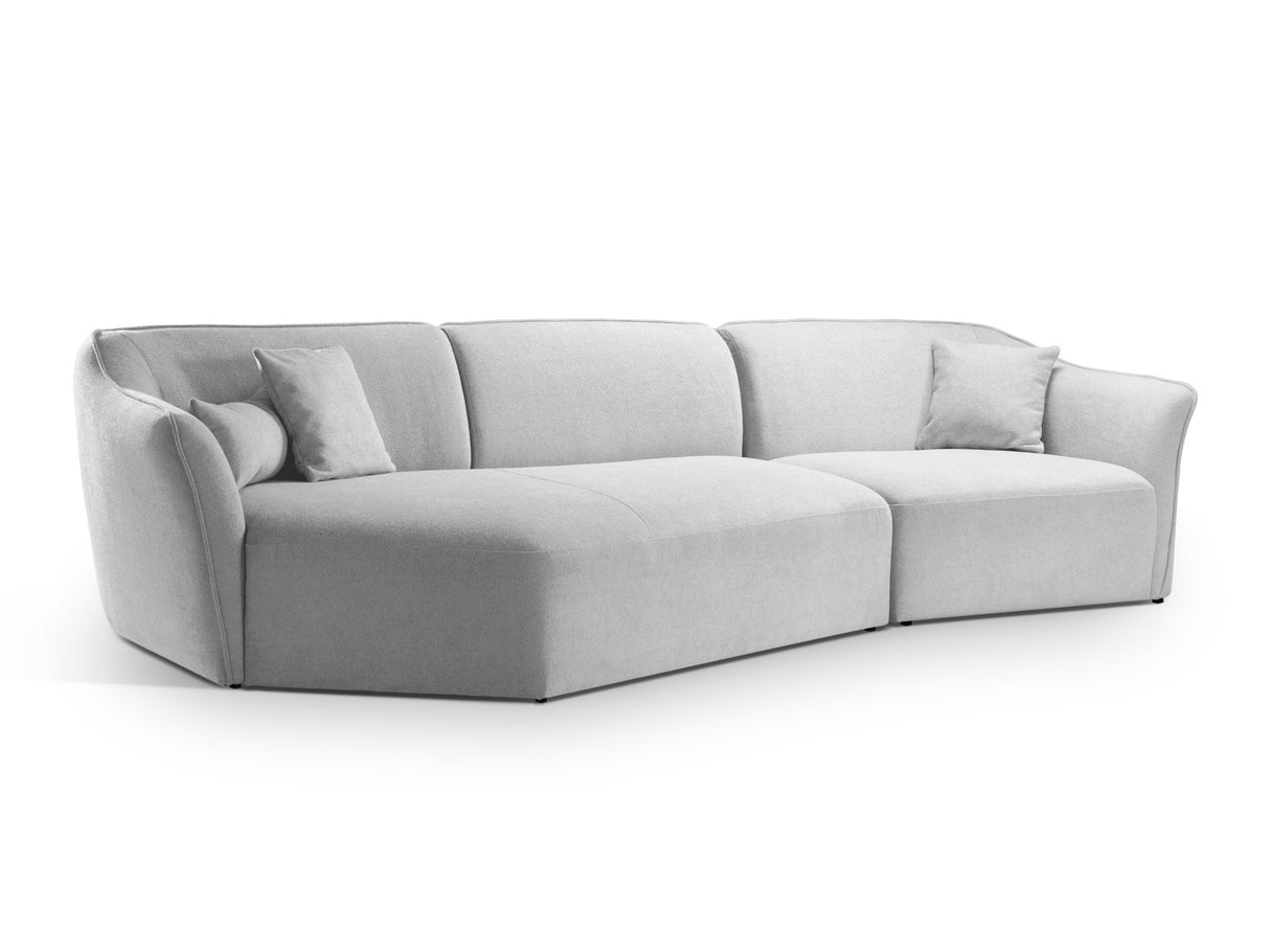 Minkštas kampas 593926