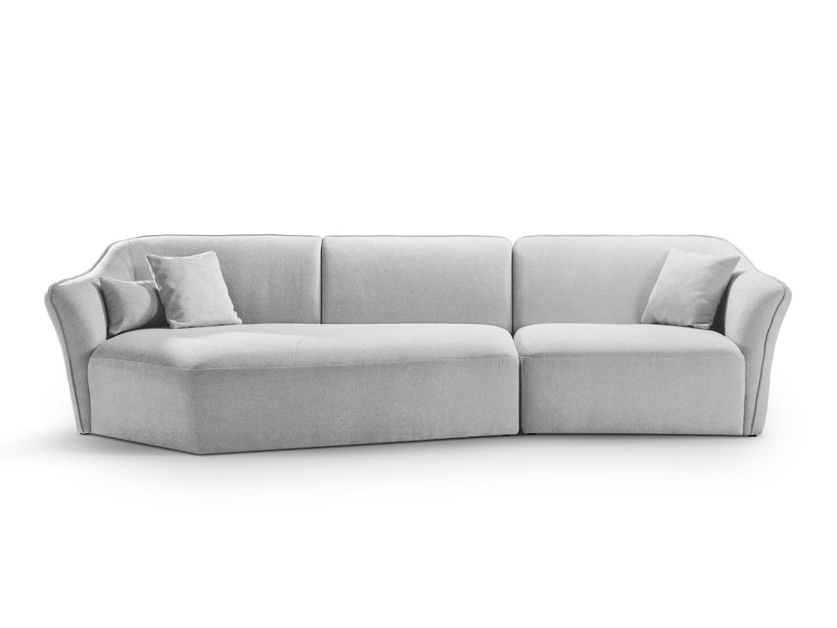 Minkštas kampas 593926