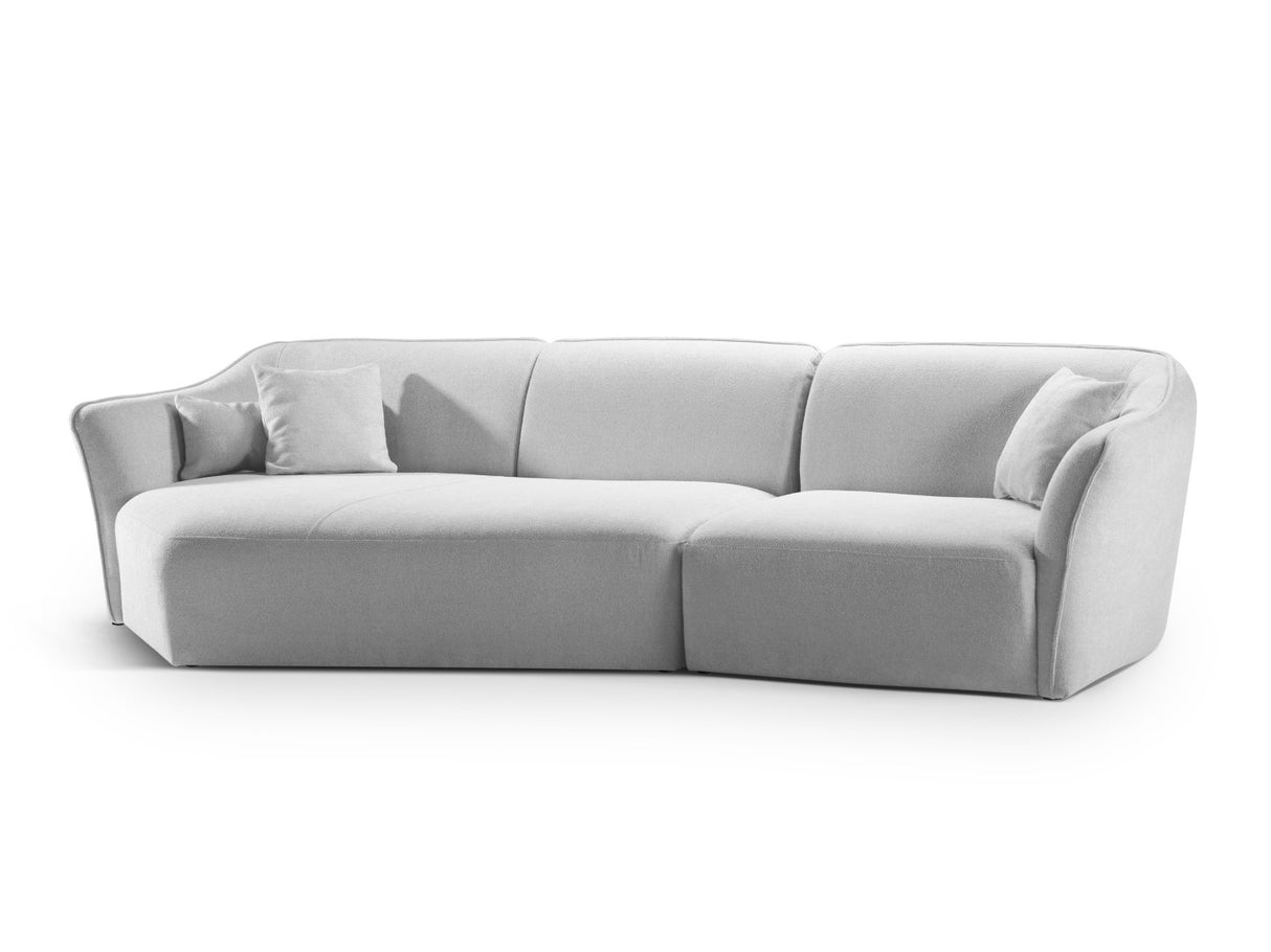 Minkštas kampas 593926