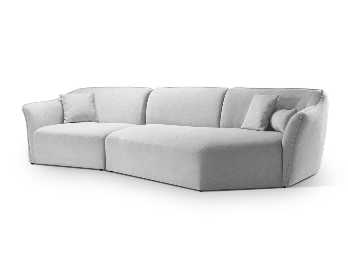 Minkštas kampas 593926