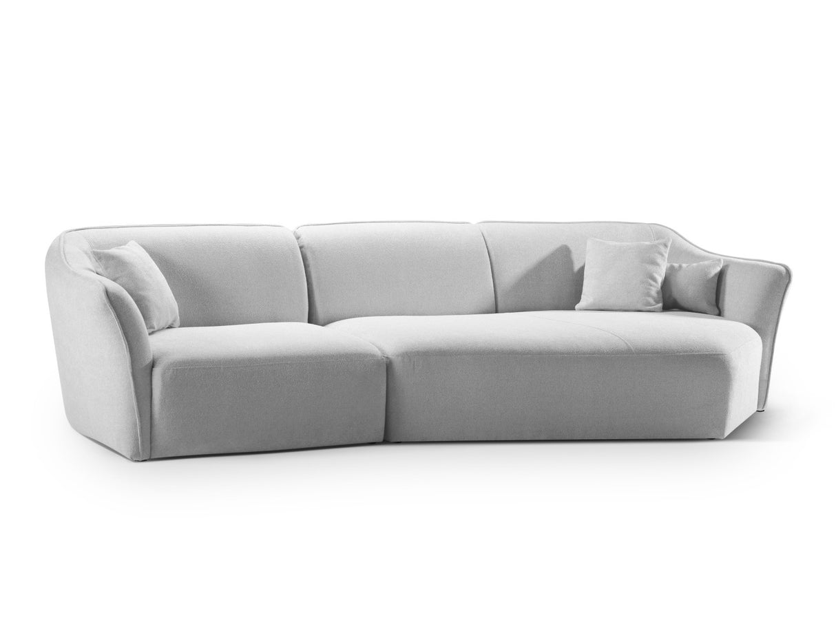 Minkštas kampas 593926