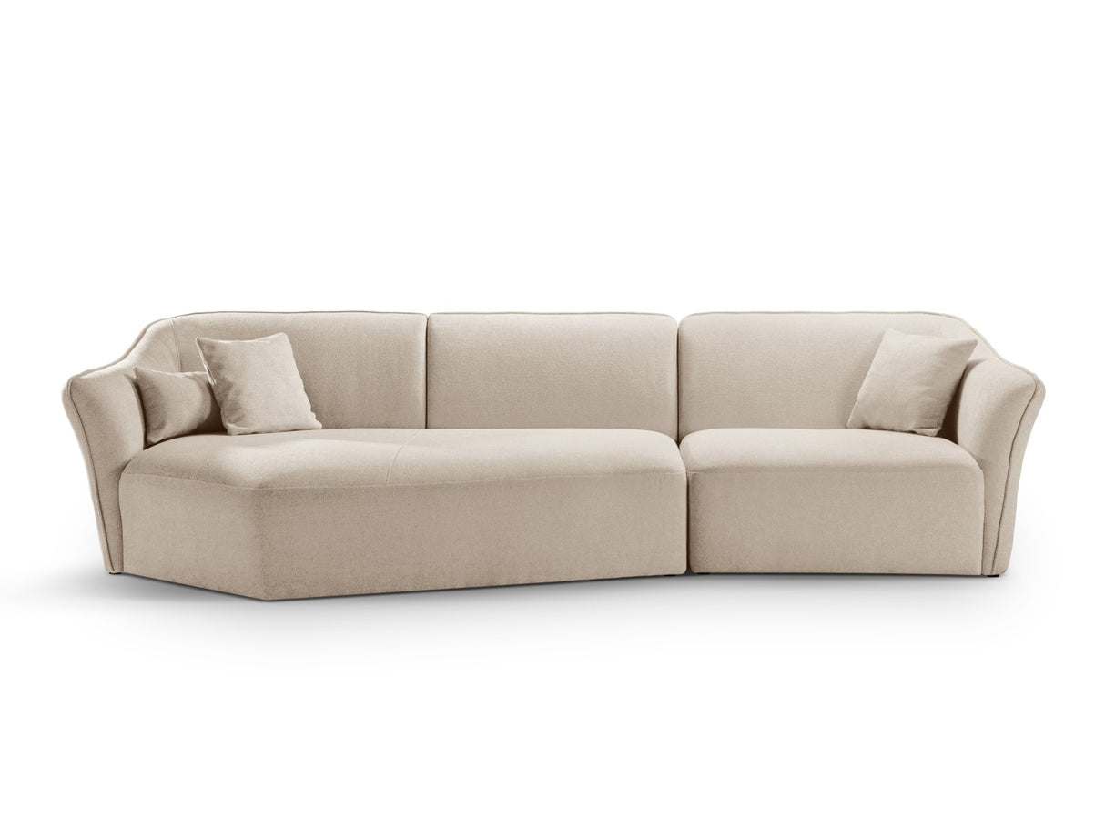 Minkštas kampas 593926