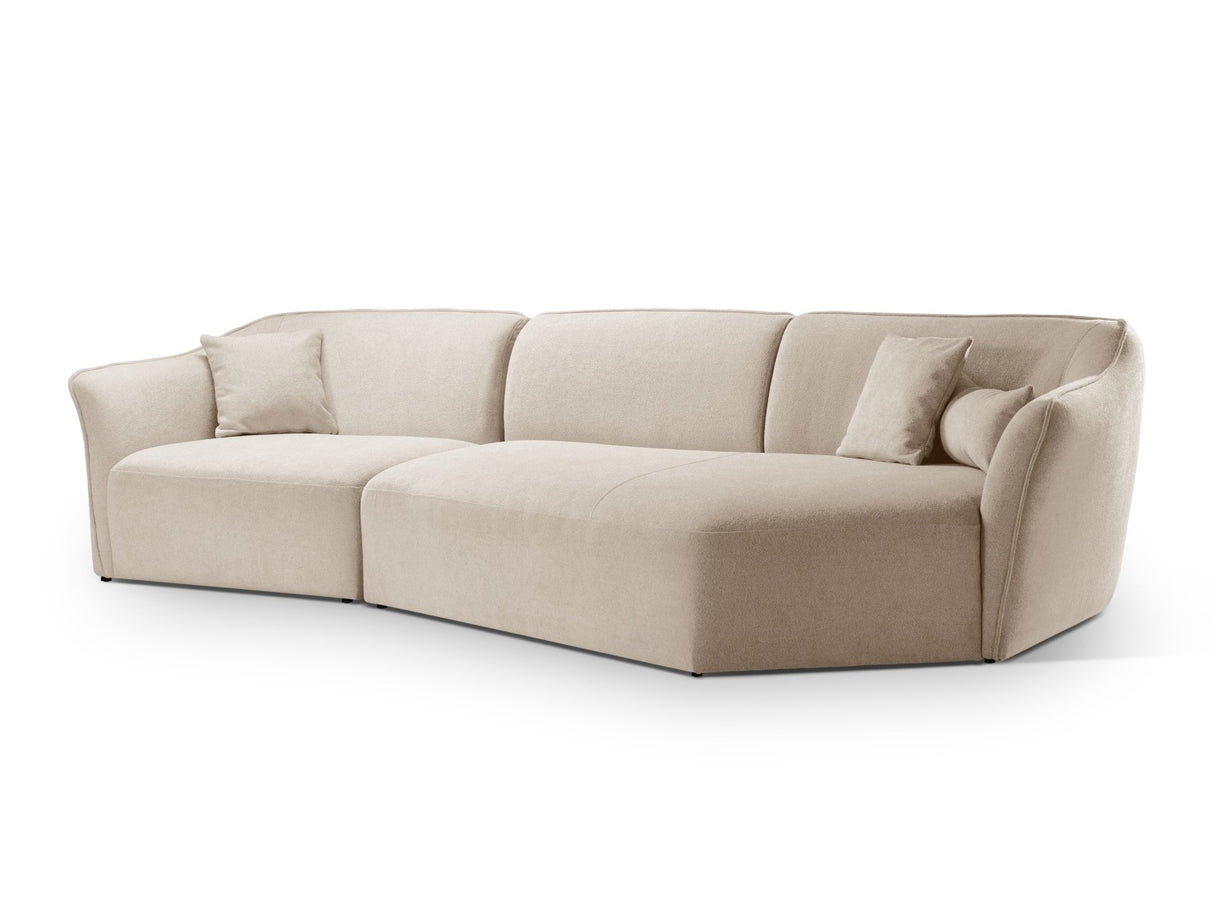 Minkštas kampas 593926