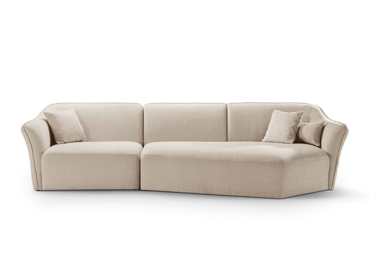 Minkštas kampas 593926