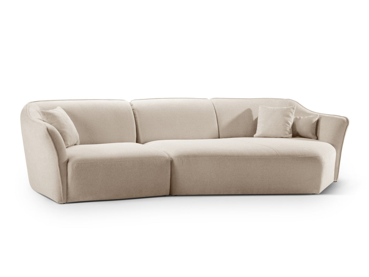 Minkštas kampas 593926