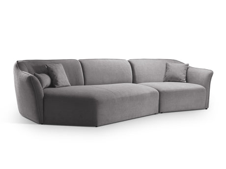 Minkštas kampas 593926