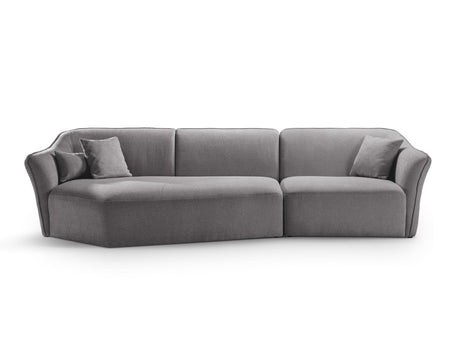Minkštas kampas 593926