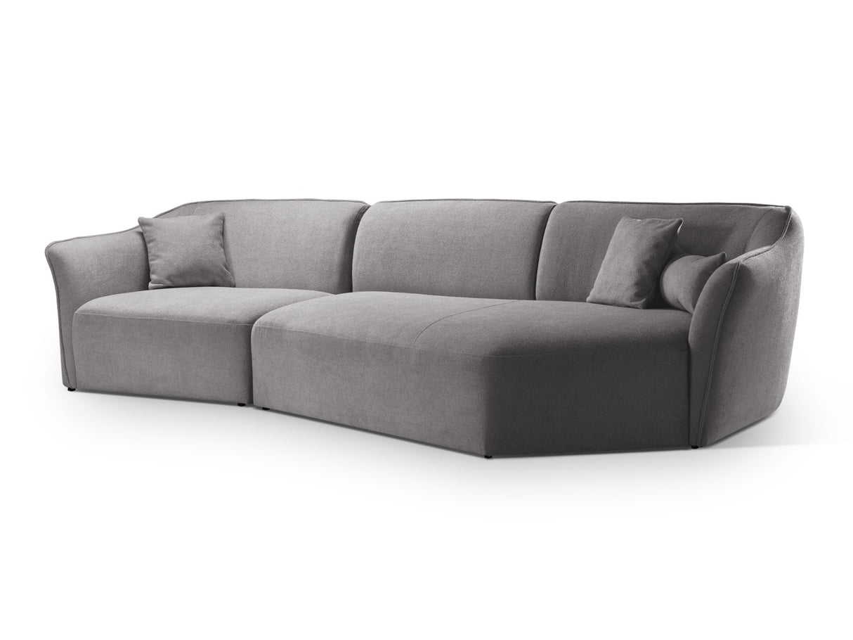 Minkštas kampas 593926
