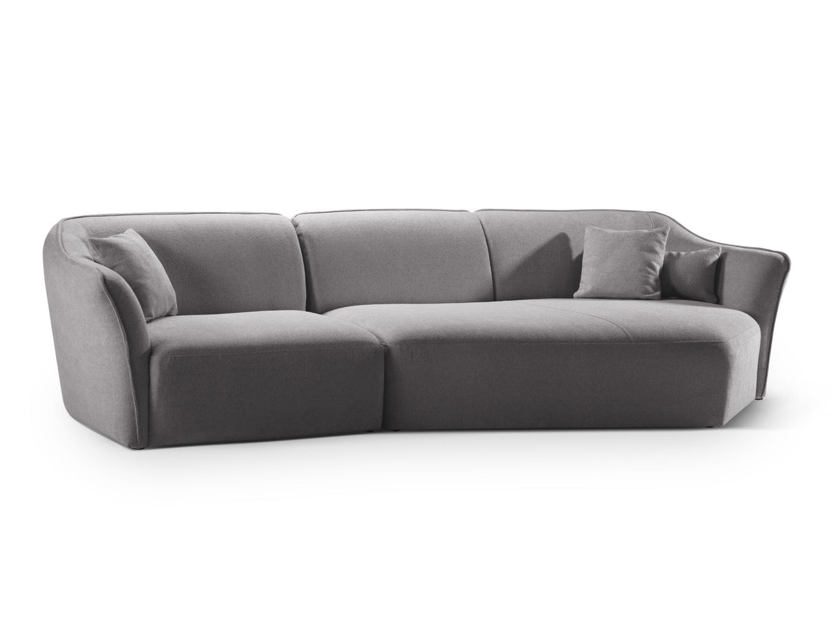 Minkštas kampas 593926