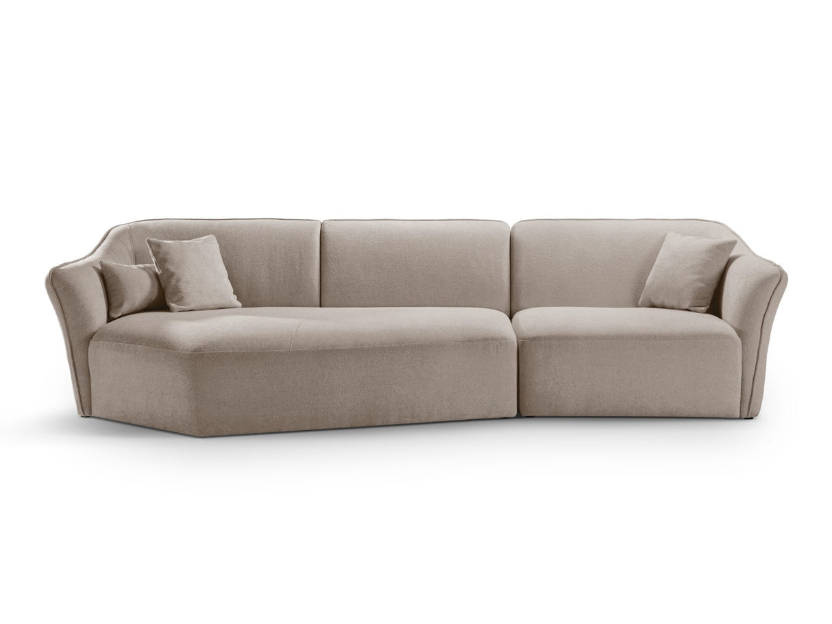 Minkštas kampas 593926