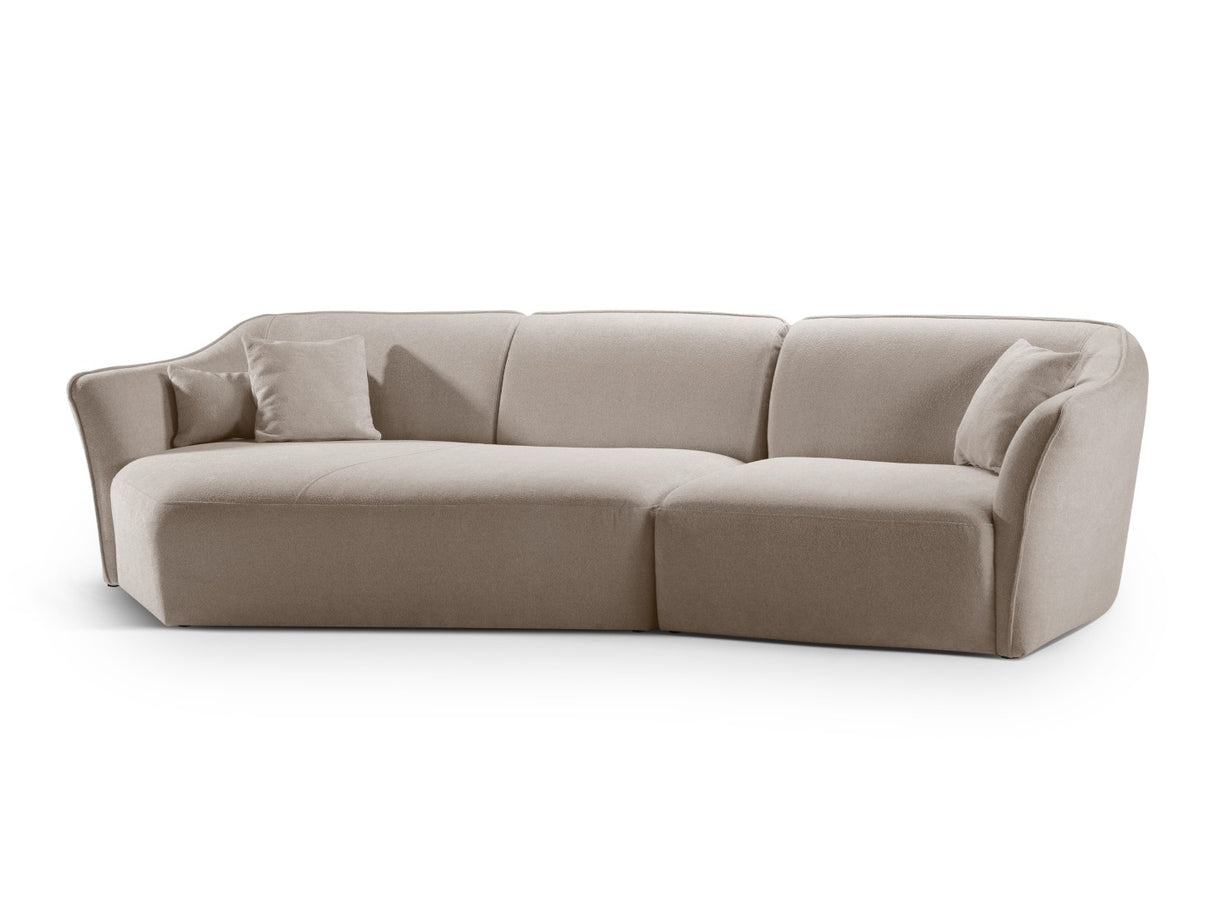 Minkštas kampas 593926