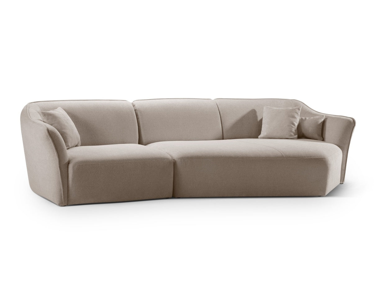 Minkštas kampas 593926