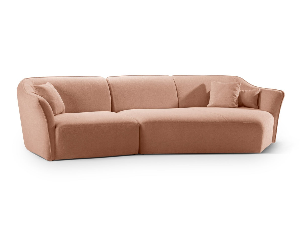 Minkštas kampas 593926