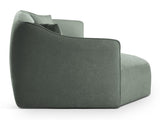 Minkštas kampas 593926