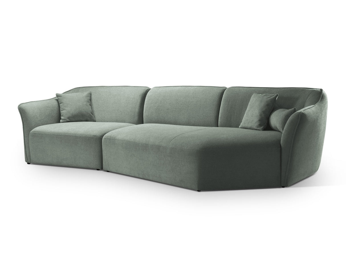 Minkštas kampas 593926