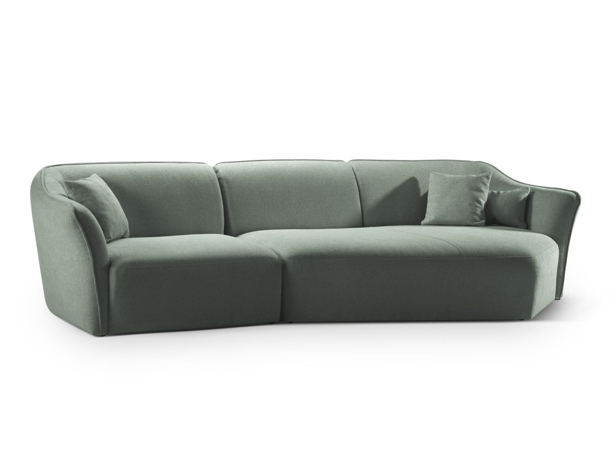 Minkštas kampas 593926